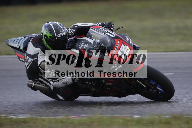 Archiv-2023/47 24.07.2023 Track Day Motos Dario - Moto Club Anneau du Rhin/1